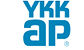 YKK AP